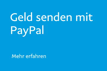 PayPal Button m1