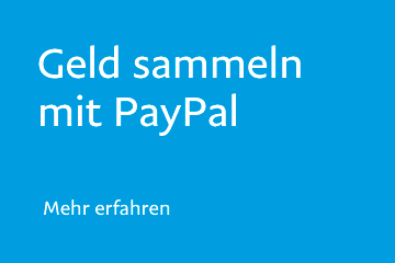 PayPal Button m2
