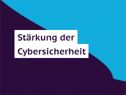 Capgemini Studie Stärkung der Cybersicherheit