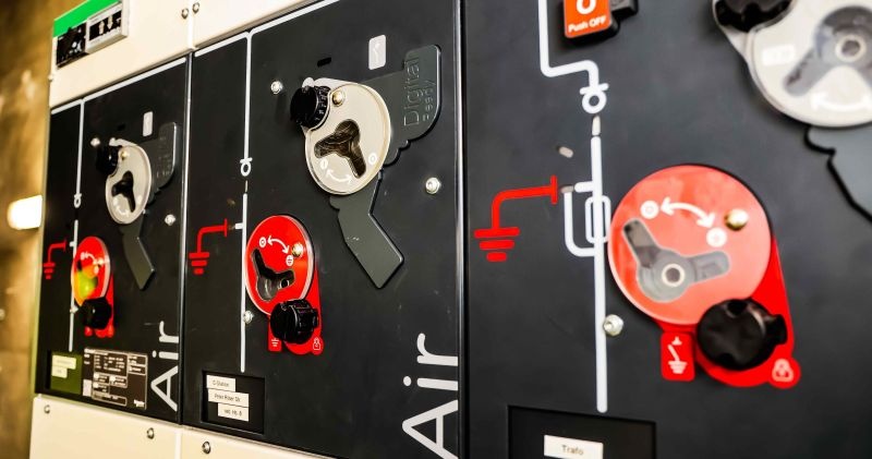 Schneider 2 Praxis 2