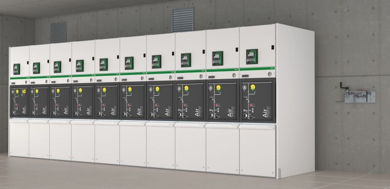 Schneider 2 Praxis 1