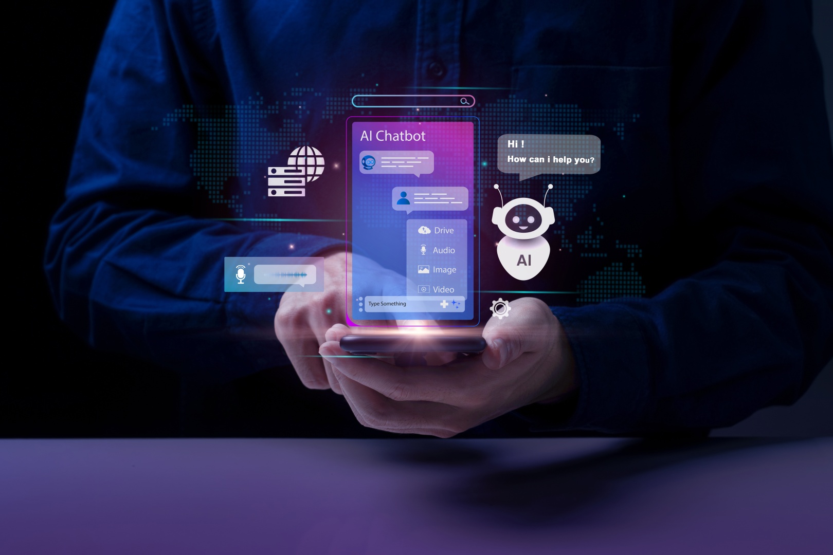 Digitale Geschäftsmodelle als große Chancen für Unternehmen