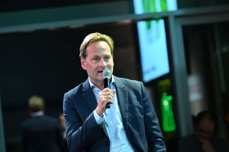 Beispiel Bild 800 x 450